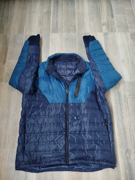 Champion мъжко пухено яке