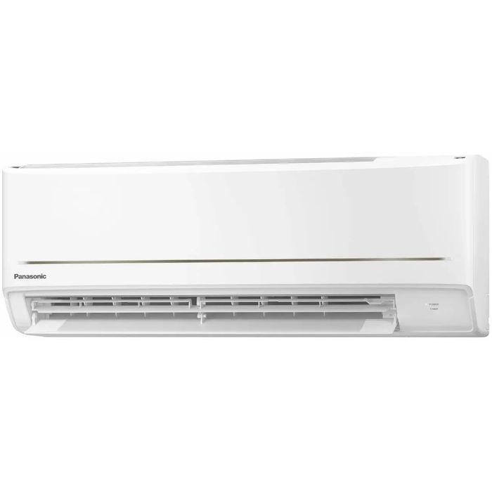 Кондиционер Panasonic CU/CS-PZ 35WKD