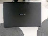 Leptop asus F 551 MA