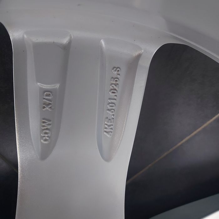 Джанти за AUDI E-tron 20цола