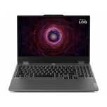 Laptop Gaming Lenovo LOQ