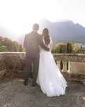 Rochie de mireasa