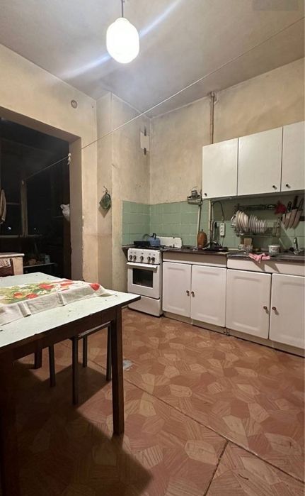 СРОЧНО! Продается квартира 4/5/5