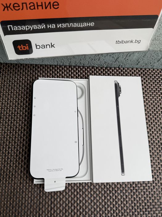 НОВ!! ЛИЗИНГ 85лв/м•iPhone 17 AIR 256 BLACK* айфон 17 AIR 256 BLACK