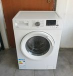 REDUCERE 400 LEI. ARCTIC 7 Kg. Apl 81220
