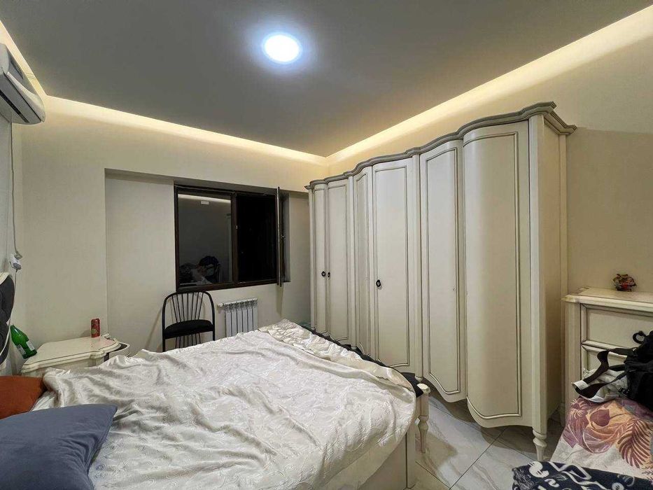 Продается 3/9/9 дуплекс,57м2 ЖК"SILK ROAD"Буз базар,метро БуюкИпакЙули