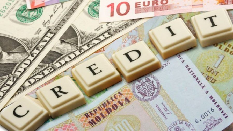 Facilitez obtinerea de credite avantajoase de la banci din Bucuresti