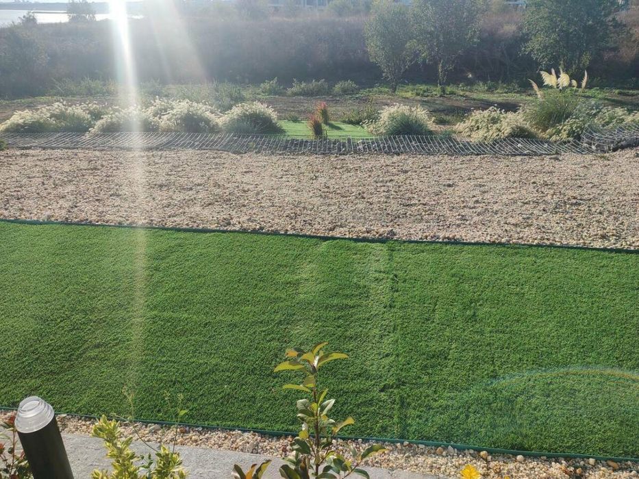 Продажба 3-стаен гр. Бургас - Сарафово АКТ 16