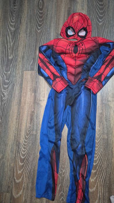 Costume copii Halloween