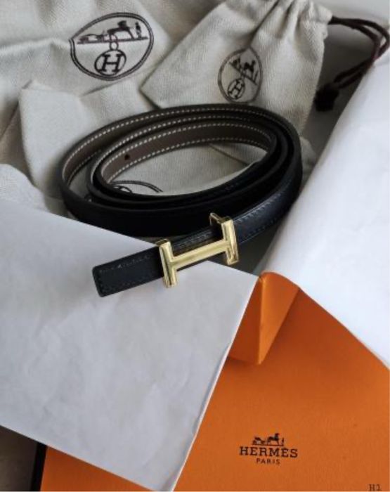 Чехли Hermes Kelly