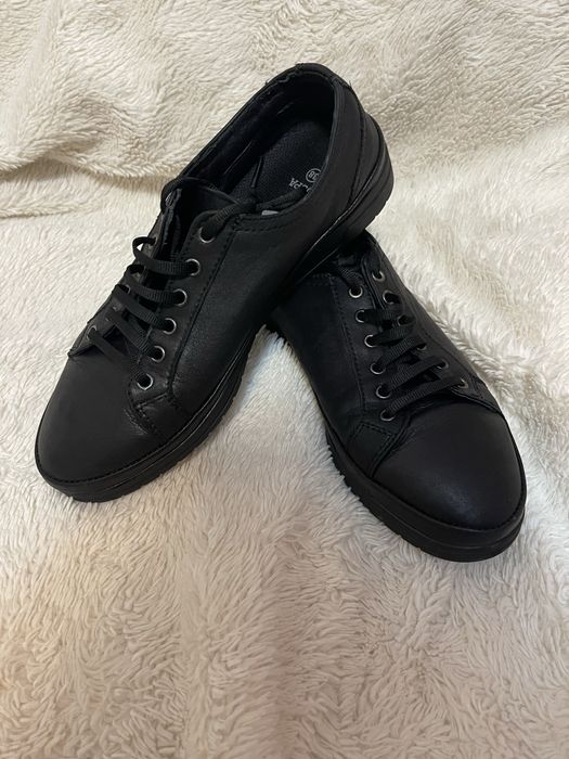 Tenesi U.S. Polo Assn