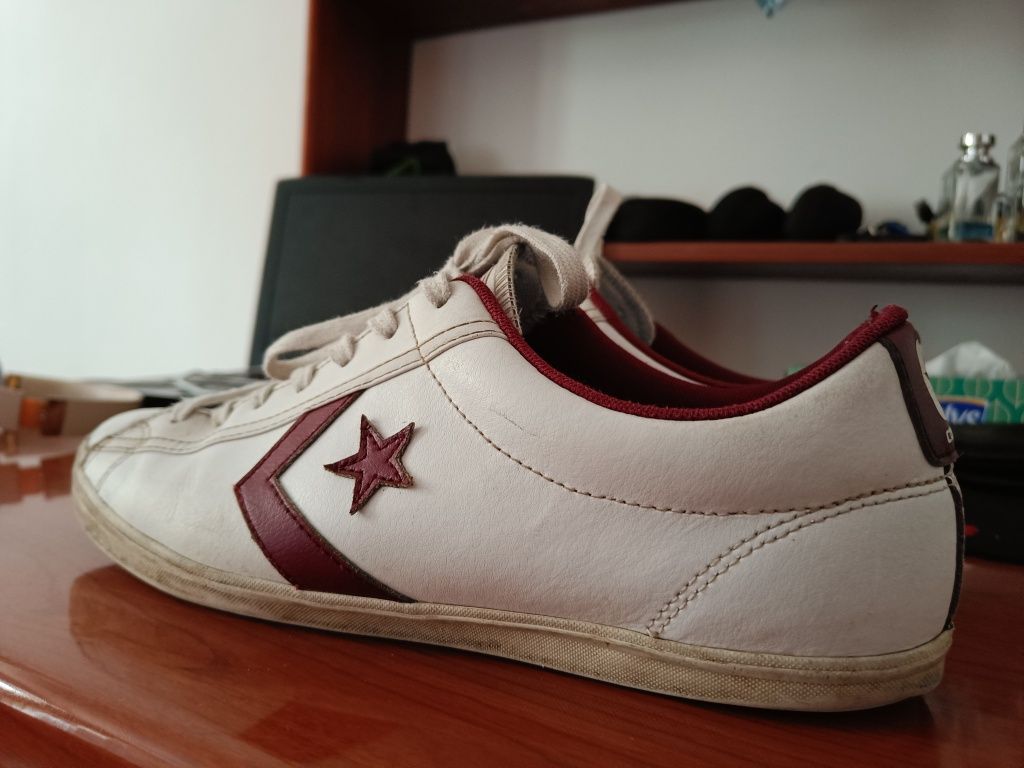 Pantofi Converse Star Player