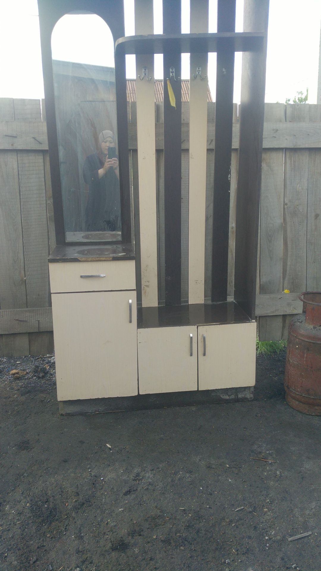 Продам прихошку 15000