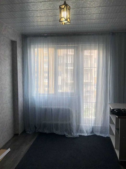 sb Продажа Кадышева 1 ком.