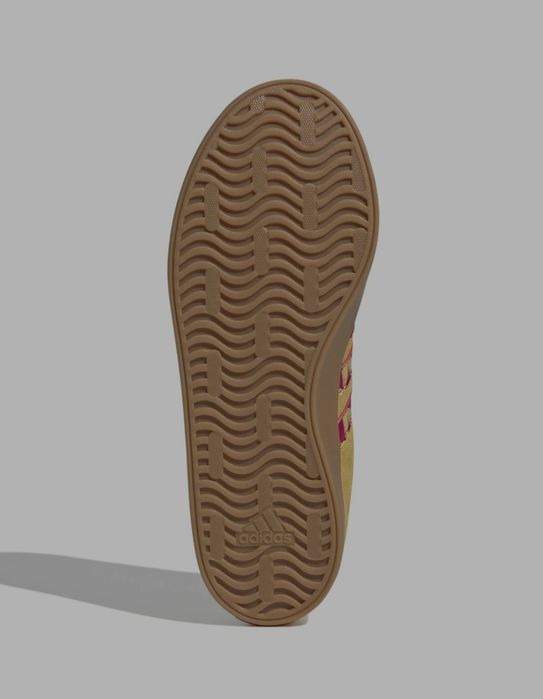 Adidas  Обувки VL Court 3.0