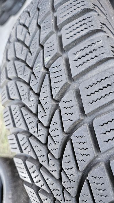 4бр гуми 175 70 14 дейтън