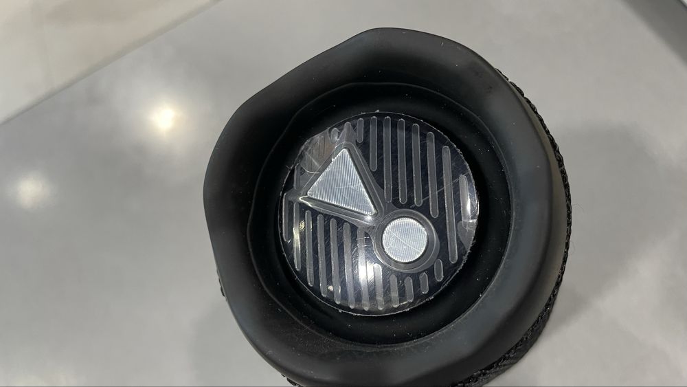 JBL FLIP7 новый