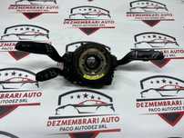 Spira Volan/Calculator/Manete Audi A4 B8.5 A6 4G A7