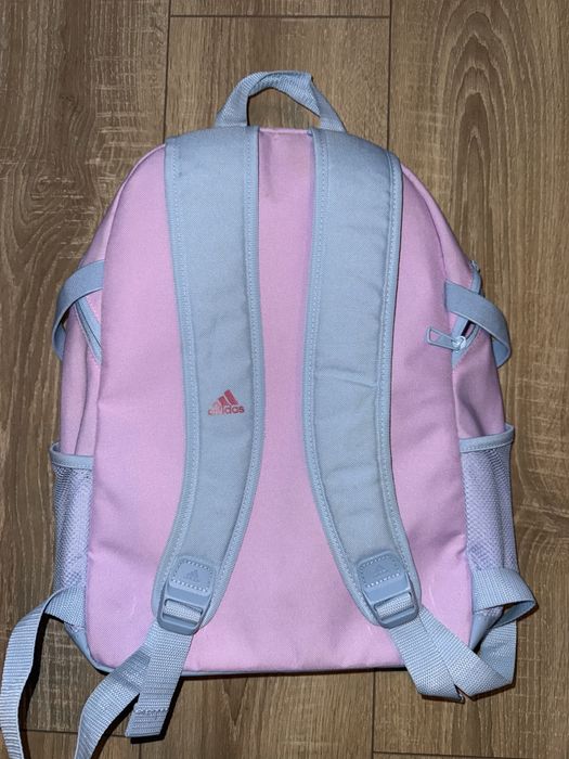 Adidas Backpack starea excelenta