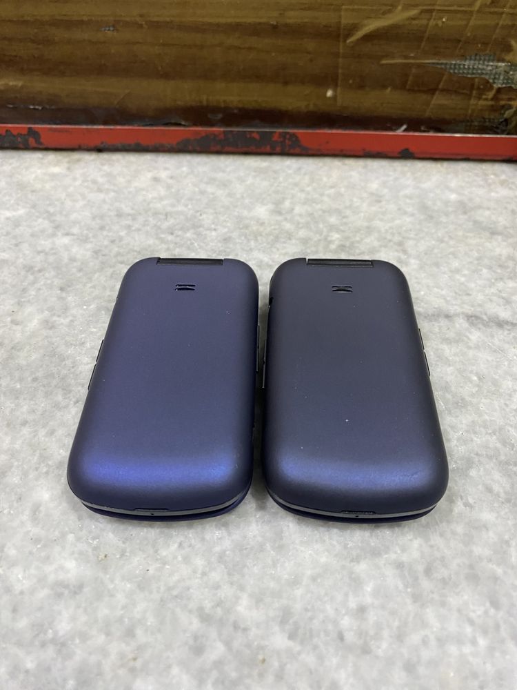 Samsung Verizon Gusto 3