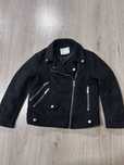 Страхотни якета Zara, Guess, George, M&S