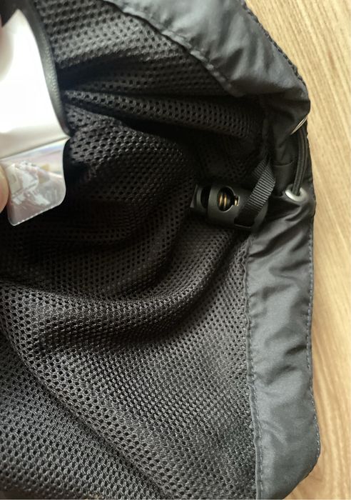 THE NORTH FACE windwall/мъжко яке пролет-есен XL