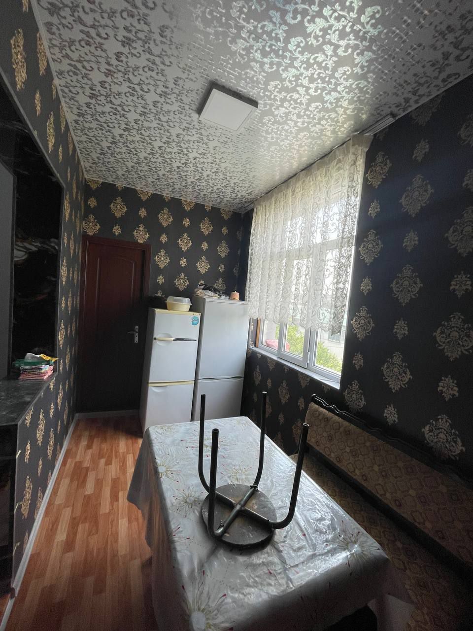 Продажа квартиры сергели дустлик 2