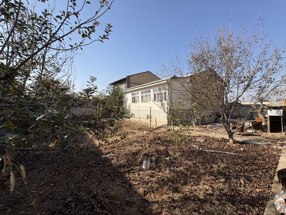 хасанбойда ховли арзонга тоза хаво