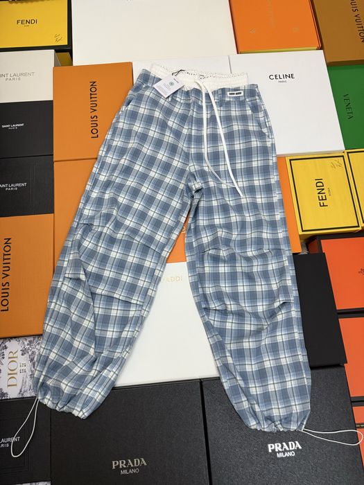 MM дамско долнище New Season