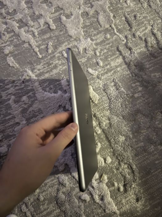 Ipad gen 6  in stare buna