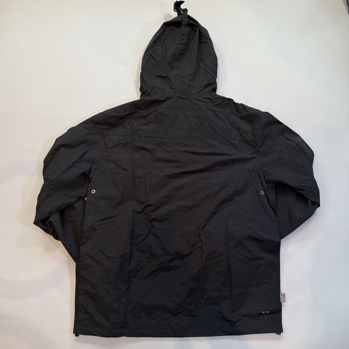 Napapijri ЯКЕ! Ново! ОРИГИНАЛ