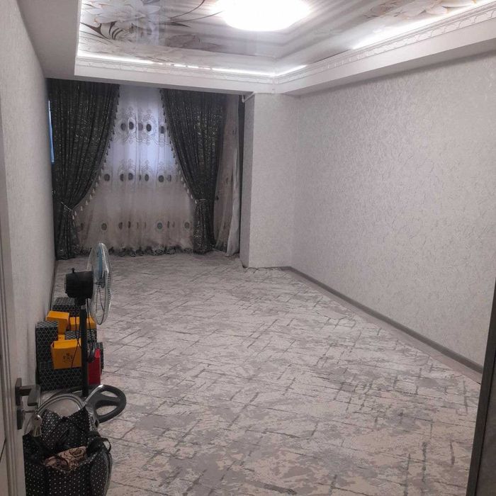 Аренда 3/8/12 Куйлик, 3 хонали квартира ижарага берилади