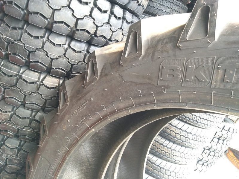 cauciucuri noi de romanesc 14.00-38 diagonale cu 2 ani garantie ZYX1