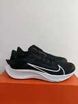 Nike Air Zoom Pegasus 38 Flyease номер 43