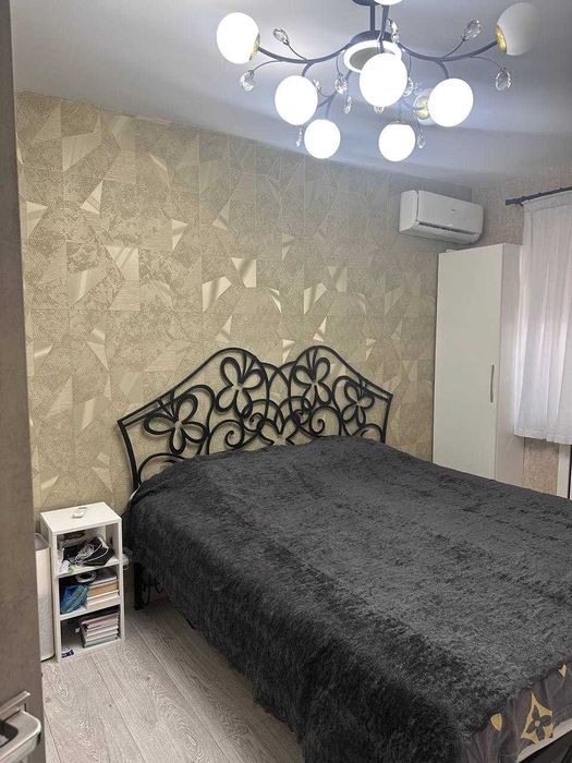 Продаётся 4/2/5 БИЙ Саёхат кирпич