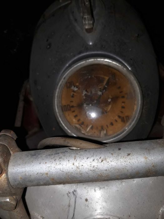 Панония 250 Чепел. Panonia 250.