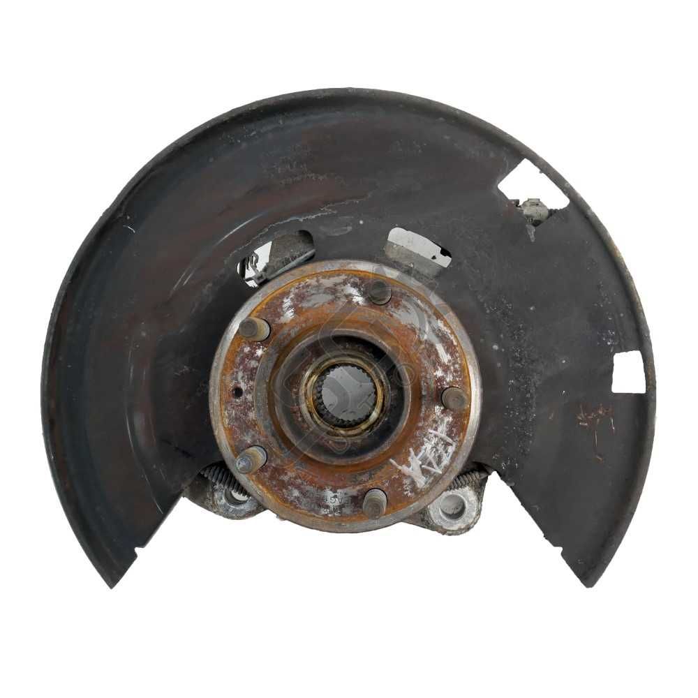 Преден ляв шенкел Opel Zafira Tourer C 2012-2019 ID:146273