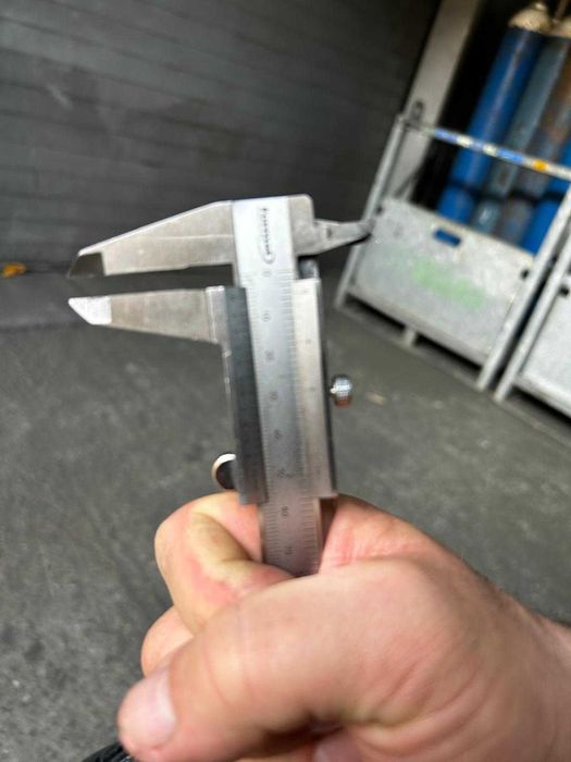 Anvelope All Season Bfgoodrich All Terrain Ta Ko2 31/10.5R15 109S