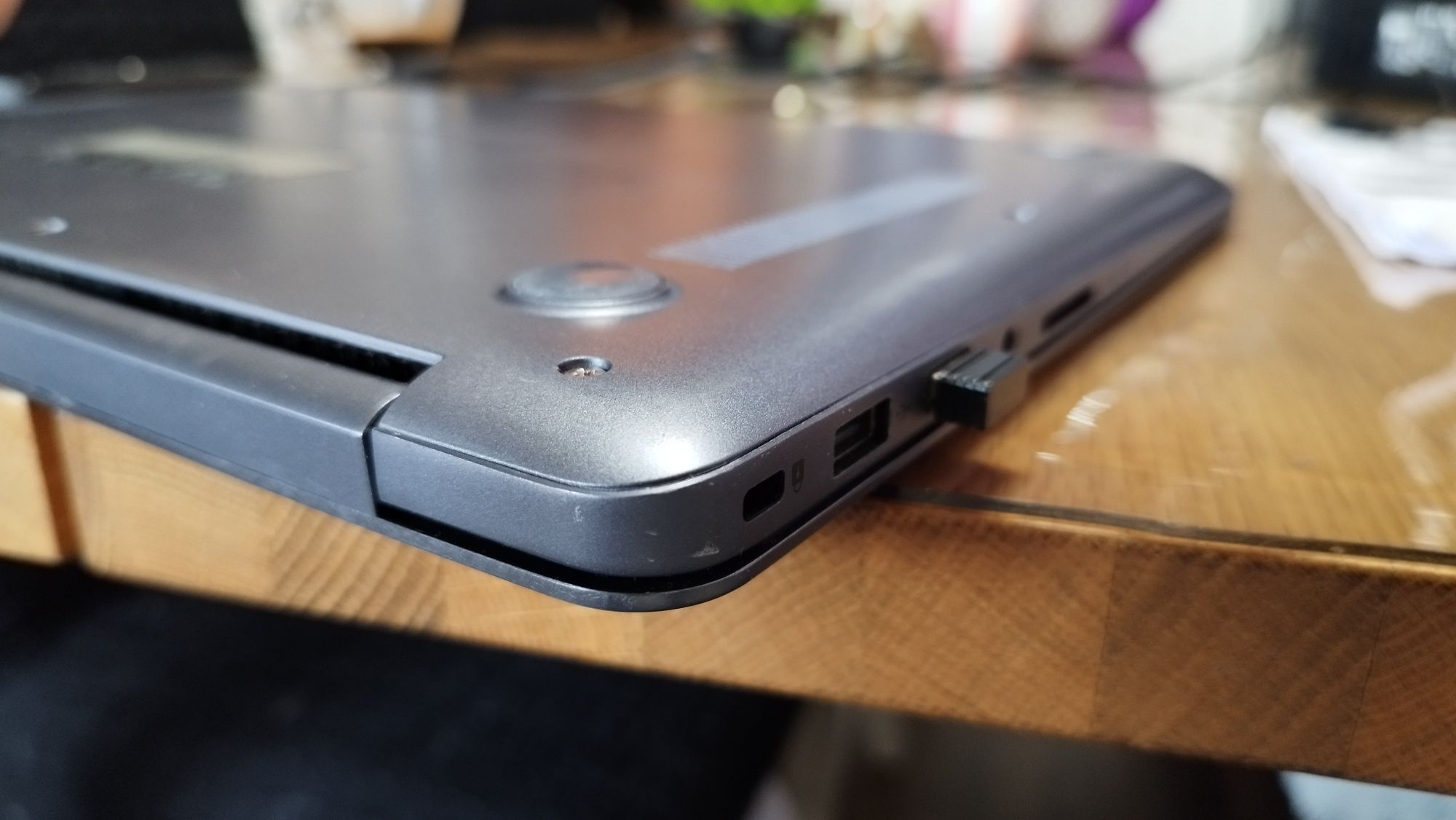 Лап топ ASUS N580G
