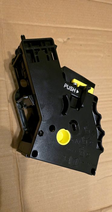 Grup/Erogator cafea espressor Philips si Saeco