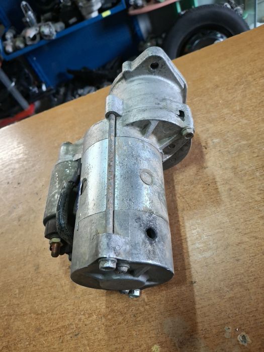 Electromotor Kia Sorento 2.5 Crdi 02-10
