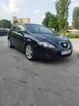 Seat Leon 1,6. 102