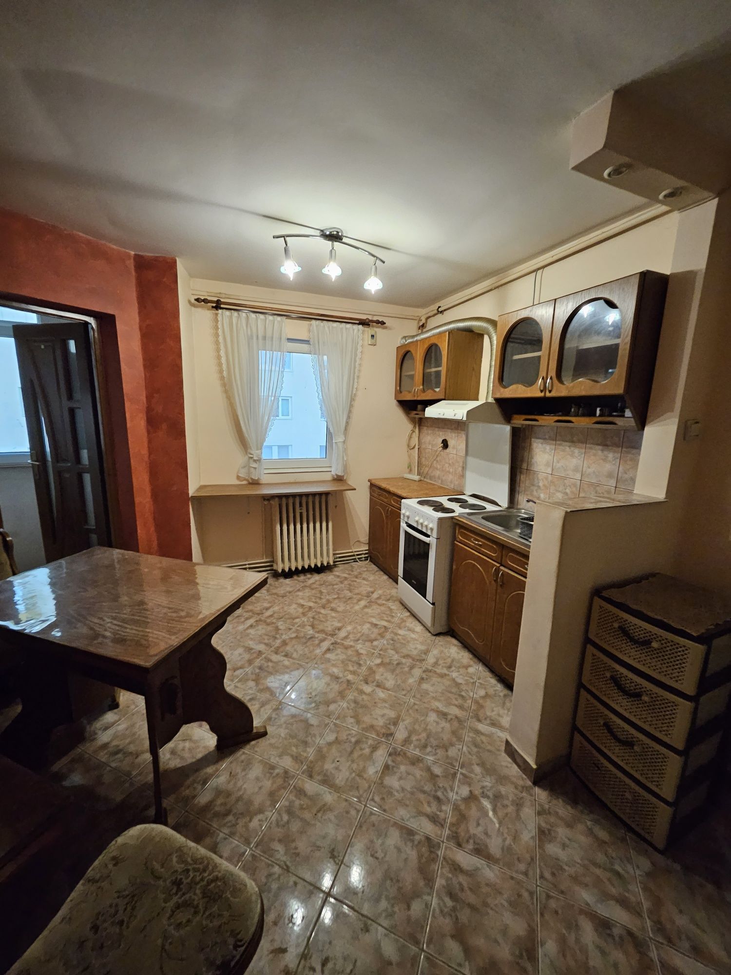 apartamente de vanzare zalau