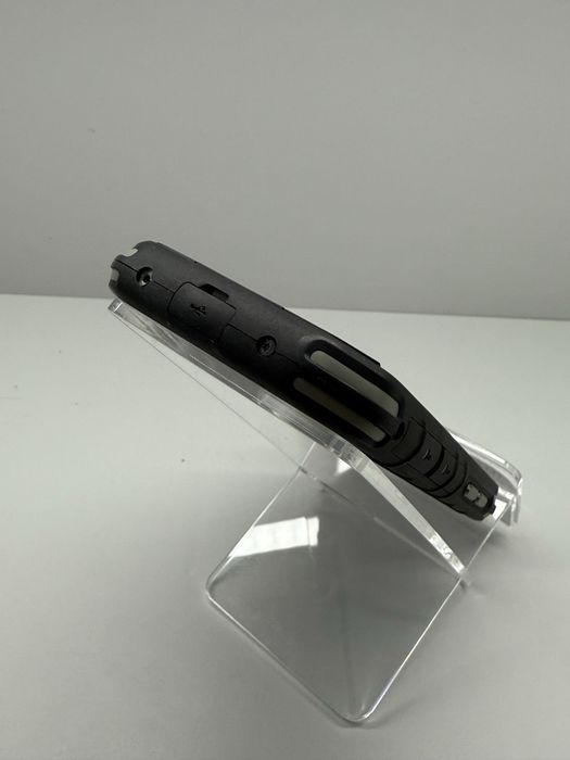 Telefon antishock Cat S31 Black 16GB