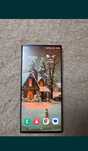 Продавам Samsung S23 ultra