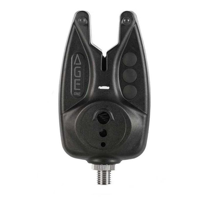 Сигнализатор Carp Sounder AGE One Set