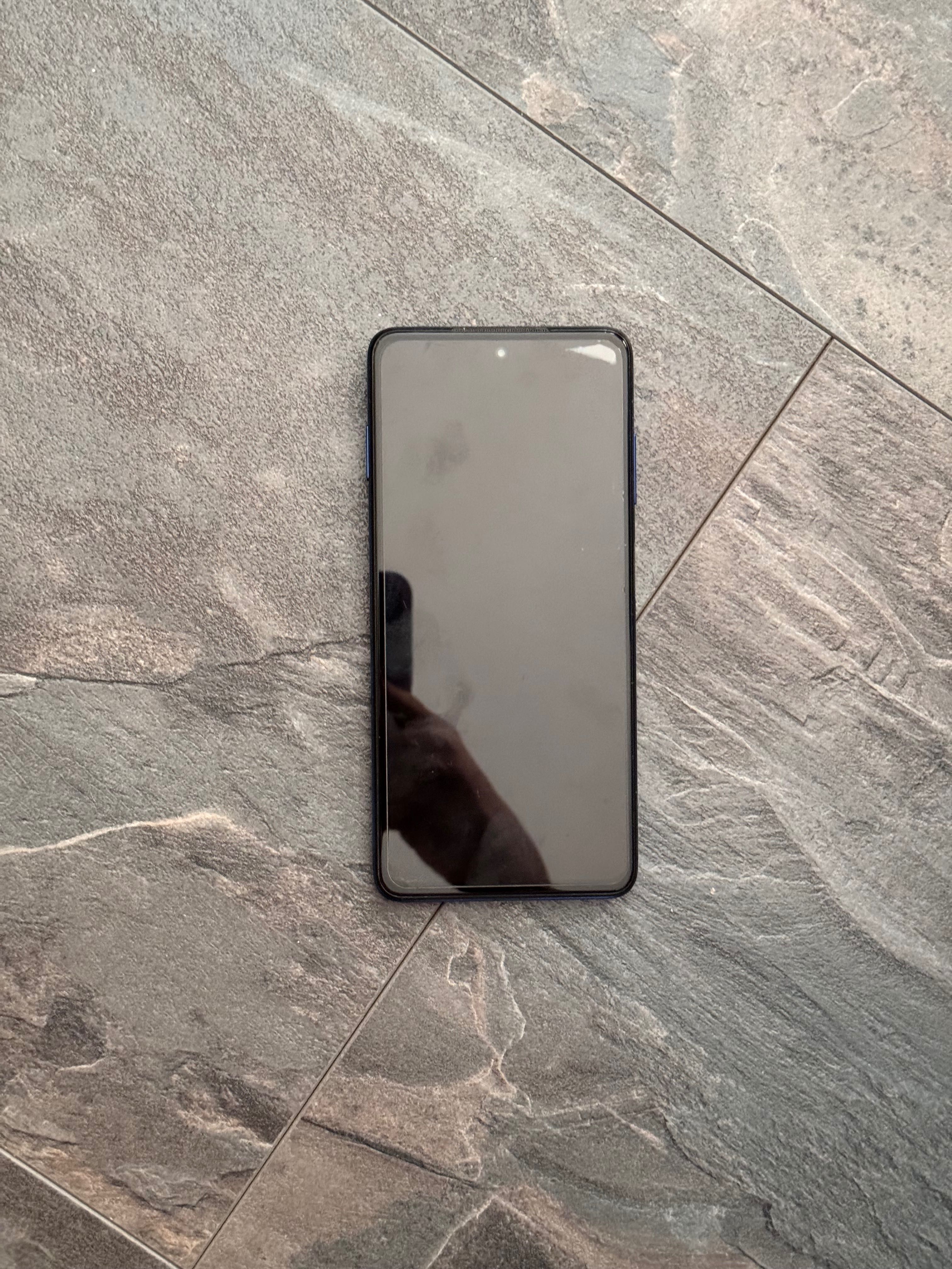 Xiaomi Poco X3 128GB