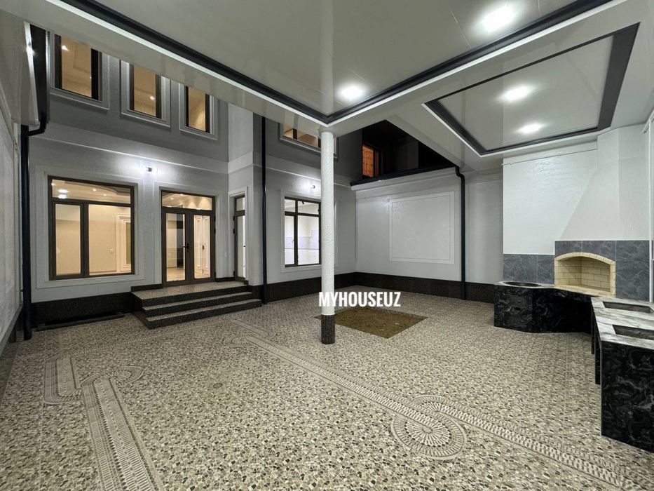 Юнусобод.Кулол.Янги уй сотувда