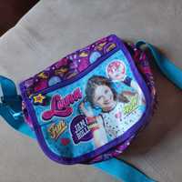 Детски чанти за малки дами