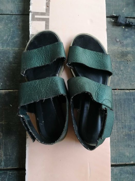 Женские туфли,босоножки